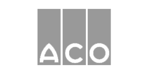 aco