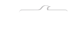 garudan