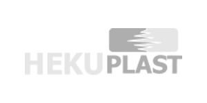 hekuplast