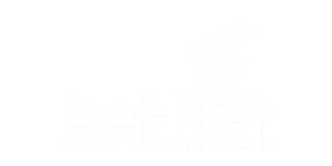 hettich