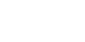 pannconnectz