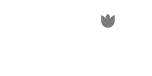 plastia