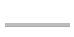 shimano